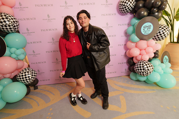 sara_kauss_photography_03081