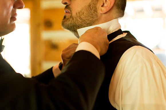 sara_kauss_photography_36324