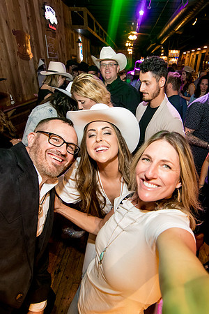 sara_kauss_photography_0838