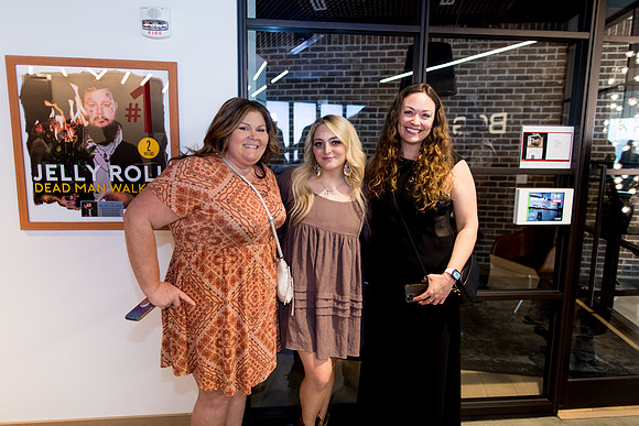 sara_kauss_photography_5444