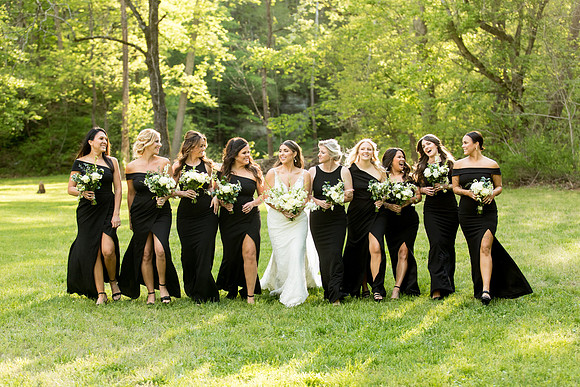 sara_kauss_photography_4716