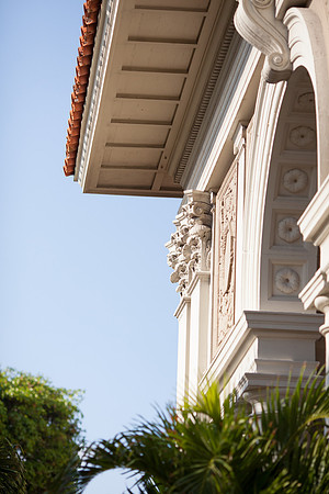 0191_Sara Kauss Photography_6343
