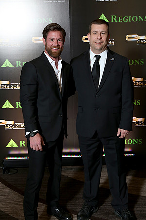 SaraKaussPhotography_2507