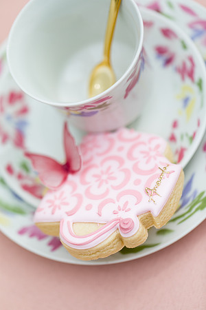 sara_kauss_photography_0868