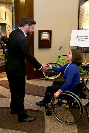 SaraKaussPhotography_2538