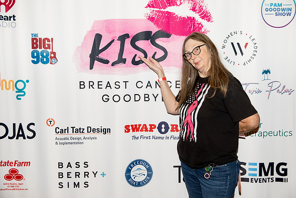 sara-kauss-photography-4483