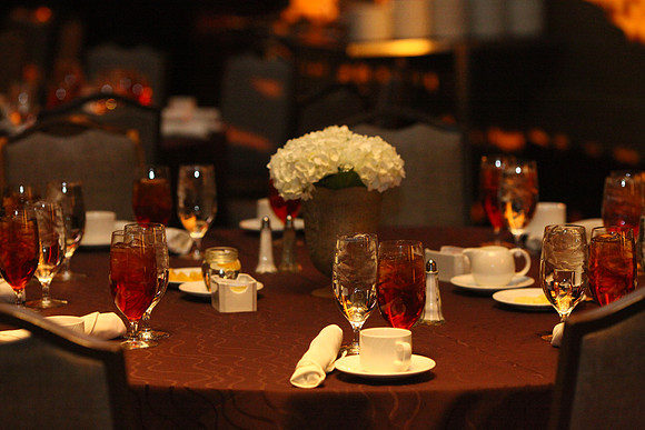 Sara-Kauss-Photography_2279