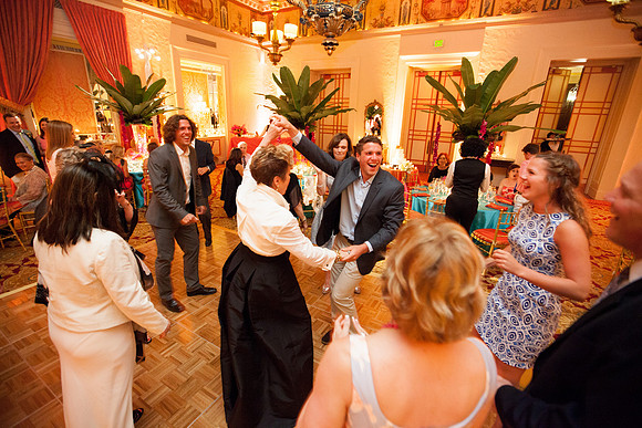 0519_Sara Kauss Photography_7404