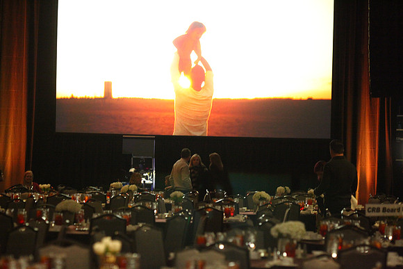 Sara-Kauss-Photography_2298
