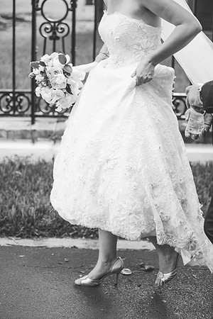 SaraKaussPhotography_9145