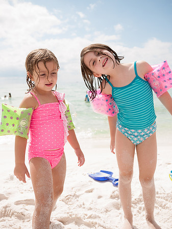 0022_SaraKaussPhotography_Lifestyle