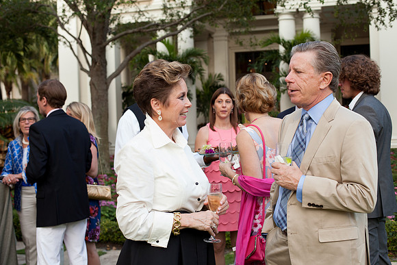 0382_Sara Kauss Photography_6900