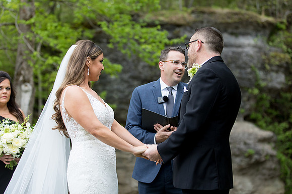 sara_kauss_photography_4209