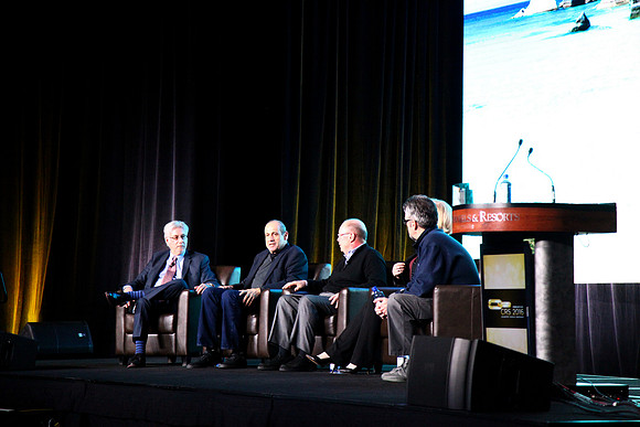 SaraKaussPhotography_1815 copy