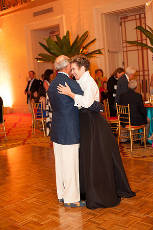 0447_Sara Kauss Photography_7013