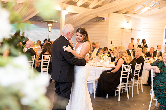 sara_kauss_photography_5718