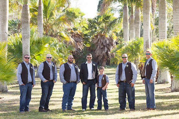 0207_Sara Kauss_2672