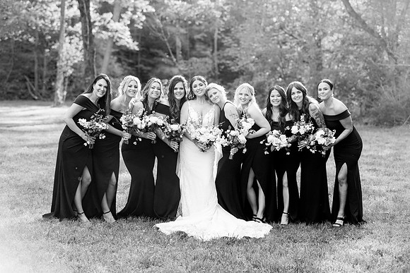 sara_kauss_photography_4710