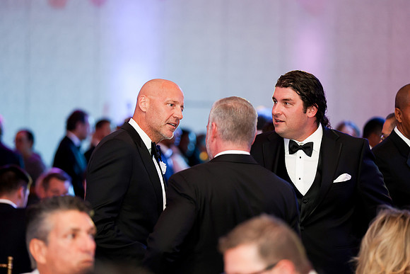 0475_sara_kauss_photography_NTRA2025_6415