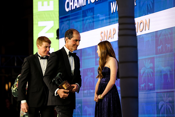 0591_sara_kauss_photography_NTRA2025_6768