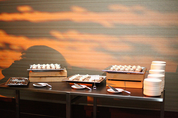Sara-Kauss-Photography_2310