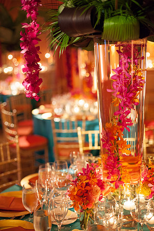 0433_Sara Kauss Photography_6907