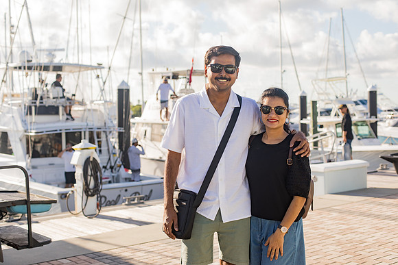 sara_kauss_photography_20230509071555