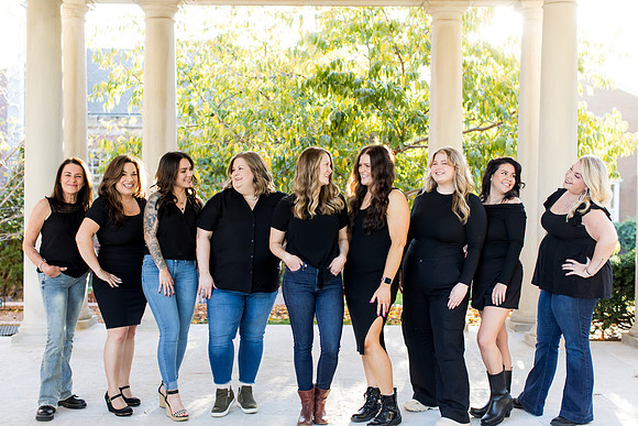 sara_kauss_photography_9148