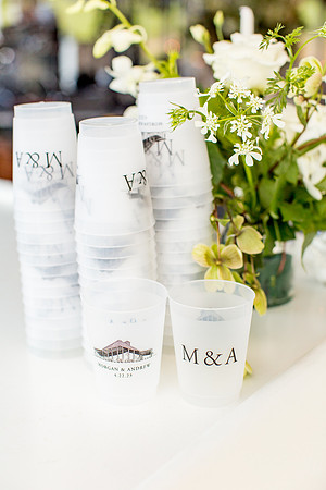 sara_kauss_photography_11612