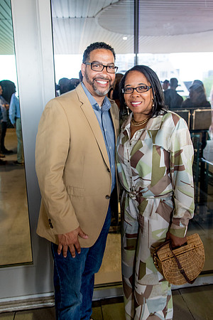 sara_kauss_photography_5712