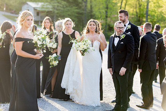 sara_kauss_photography_5008