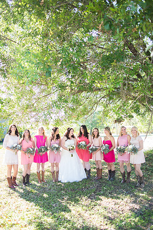 0142_Sara Kauss_4442