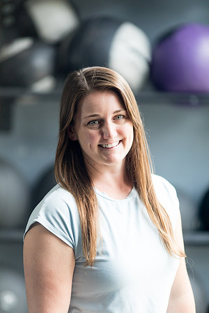 0024_sara_kauss_photography_4782