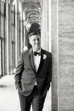 0263-sara-kauss-photography-1714