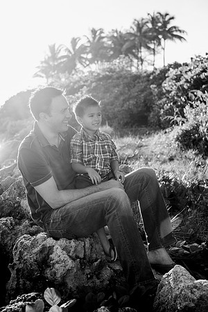 0047_SaraKaussPhotography_Lifestyle