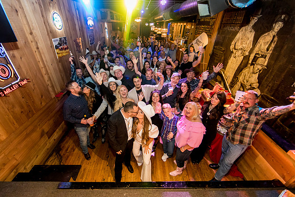 sara_kauss_photography_0829