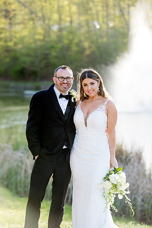 sara_kauss_photography_5179