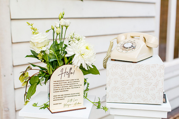 sara_kauss_photography_11688