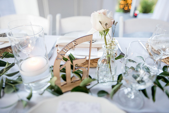 sara_kauss_photography_5520