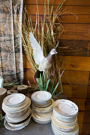 0245_Sara Kauss_4828