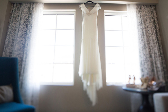 0030_SaraKaussPhotography_Sara