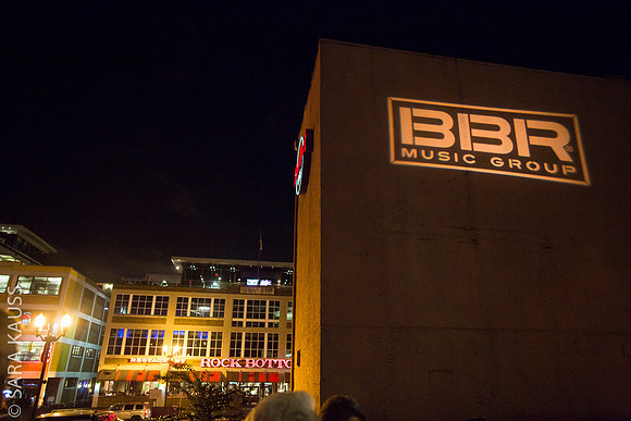 Sara_Kauss_Photography_6124