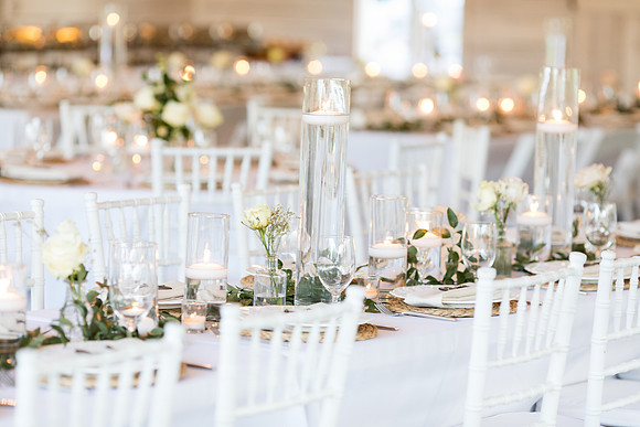 sara_kauss_photography_3685