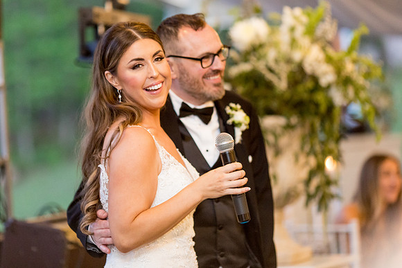 sara_kauss_photography_5791