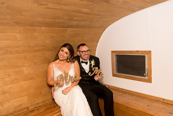 sara_kauss_photography_6185