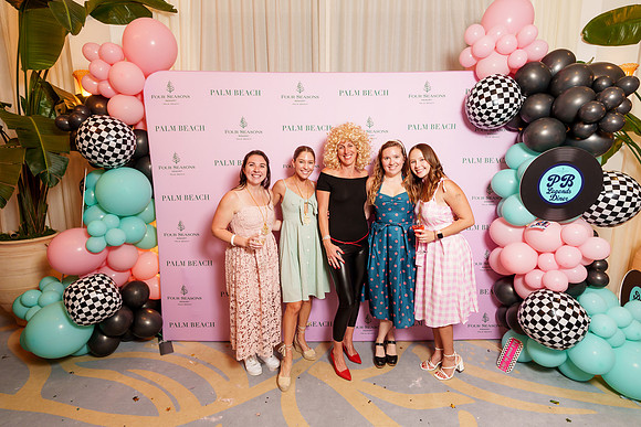 sara_kauss_photography_03437