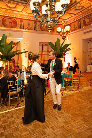 0524_Sara Kauss Photography_7423