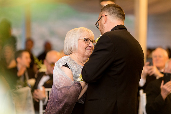 sara_kauss_photography_5773