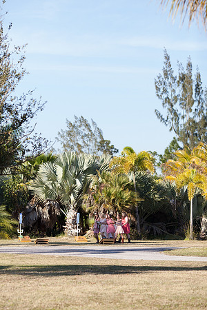 0263_Sara Kauss_2767