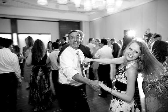 0074_SaraKaussPhotography_Sara